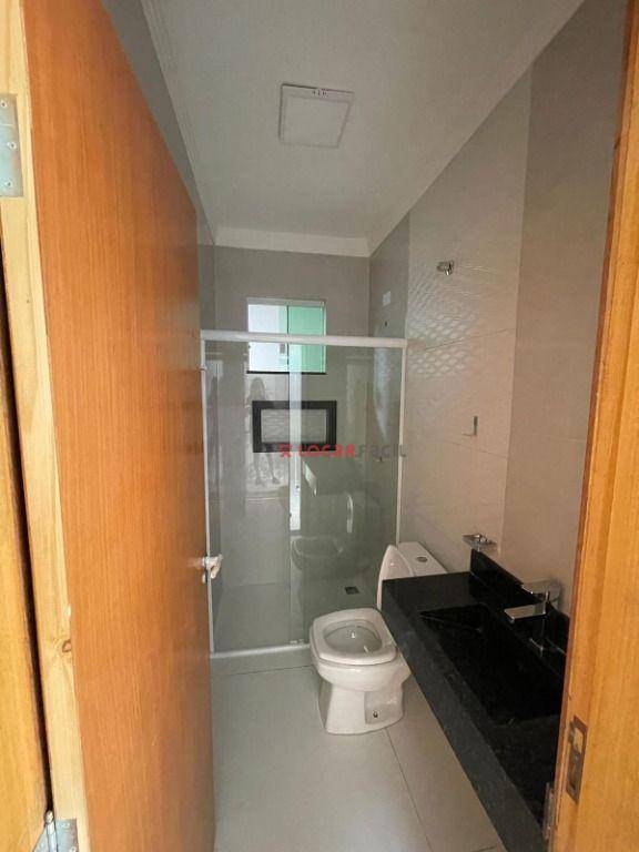 Casa com 3 dormitórios à venda, 180 m² por R$ 380.000,00 - Centro - Iguaraçu/PR
