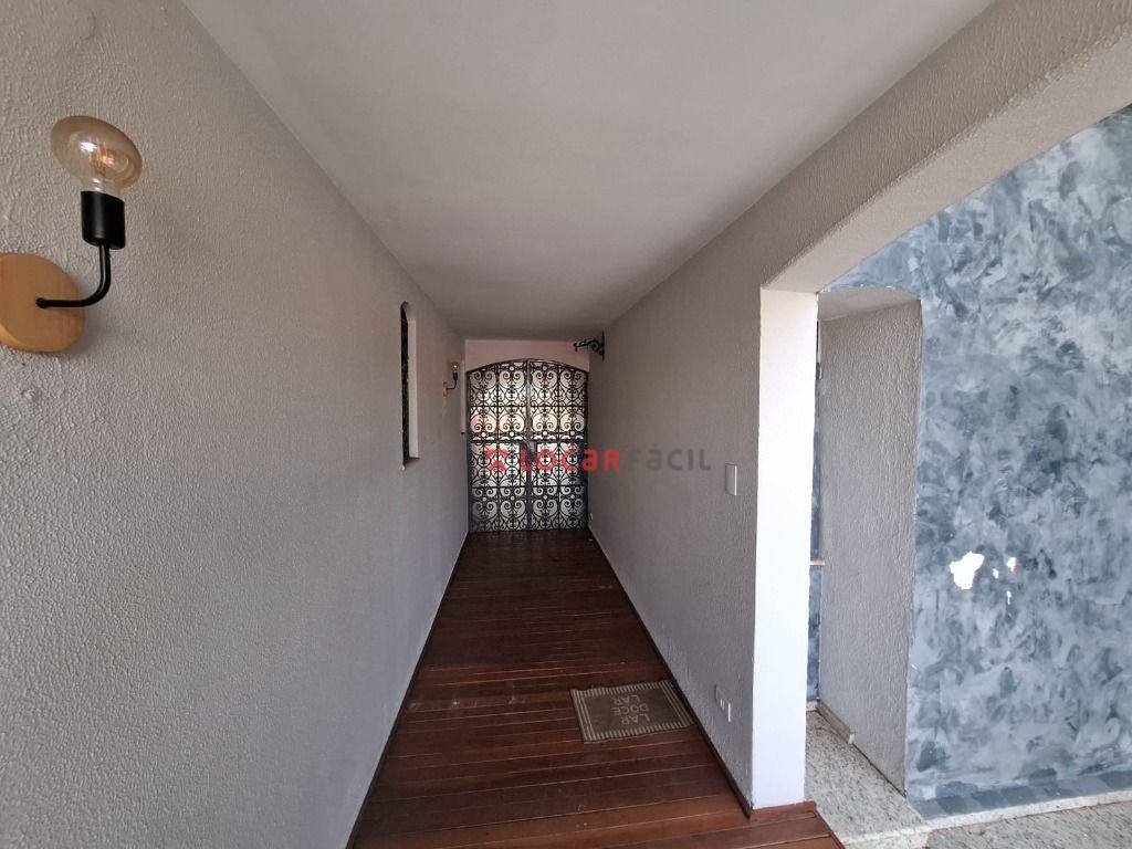 Casa, 650 m² - venda por R$ 3.500.000,00 ou aluguel por R$ 14.000,00/mês - Zona 02 - Maringá/PR