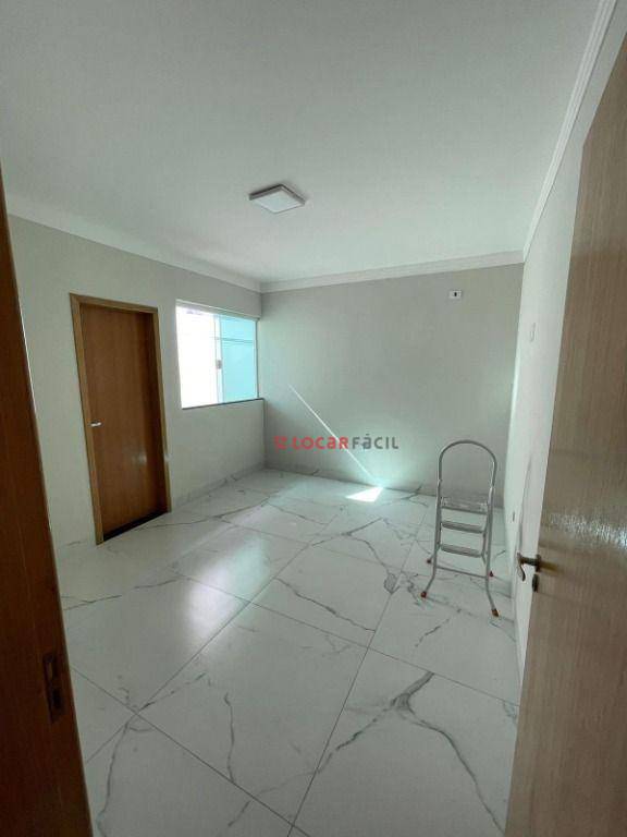 Casa com 3 dormitórios à venda, 180 m² por R$ 380.000,00 - Centro - Iguaraçu/PR