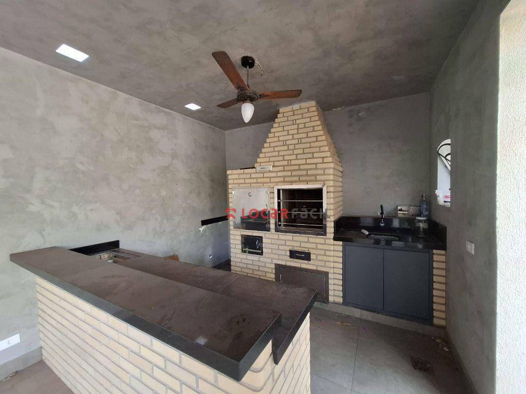 Casa, 650 m² - venda por R$ 3.500.000,00 ou aluguel por R$ 14.000,00/mês - Zona 02 - Maringá/PR