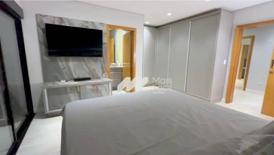 Casa para alugar, 300 m² por R$ 12.000,00/mês - Loteamento Bela Vista - Maringá/PR
