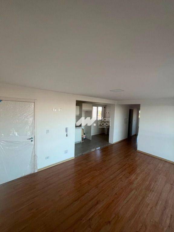 Apartamento com 2 dormitórios para alugar, 79 m² por R$ 4.100,00/mês - Parque Industrial - Maringá/PR