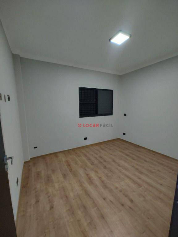 Casa com 3 dormitórios à venda, 141 m² por R$ 850.000,00 - Bom Jardim - Maringá/PR