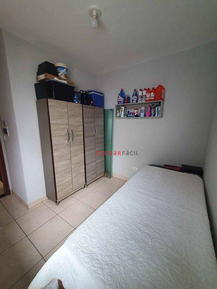 Casa com 2 dormitórios à venda, 140 m² por R$ 190.000,00 - Jardim Universal - Sarandi/PR