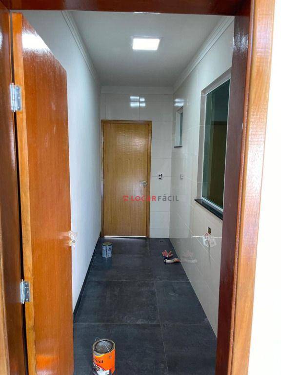 Casa com 3 dormitórios à venda, 180 m² por R$ 380.000,00 - Centro - Iguaraçu/PR