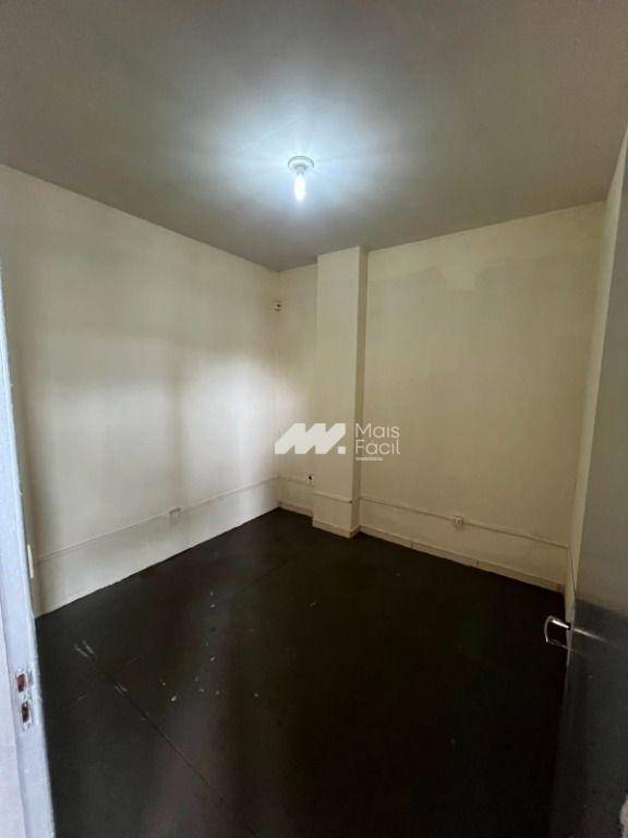 Barracão para alugar, 918 m² por R$ 12.300,00/mês - Jardim Europa - Sarandi/PR