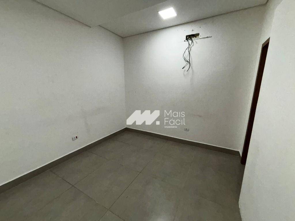 Salão para alugar, 40 m² por R$ 1.600,00/mês - Jardim Aclimação - Maringá/PR