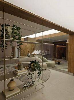 Apartamento em frente ao shopping