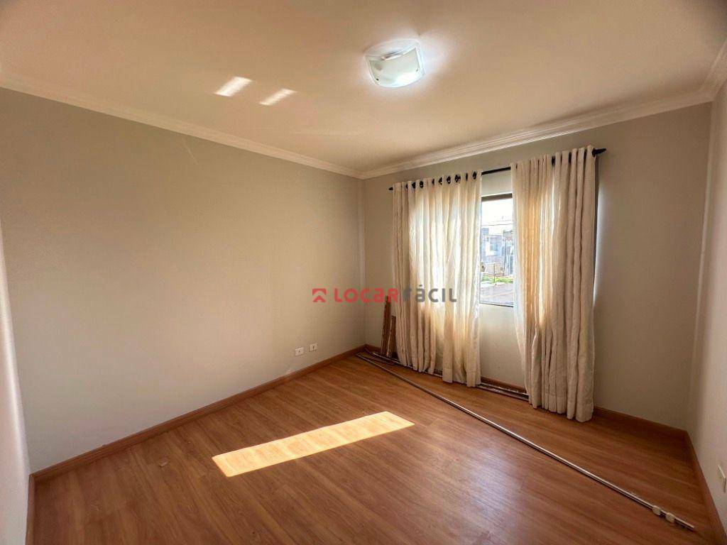 Sobrado com 4 dormitórios à venda, 250 m² por R$ 1.200.000,00 - Jardim Tóquio - Maringá/PR