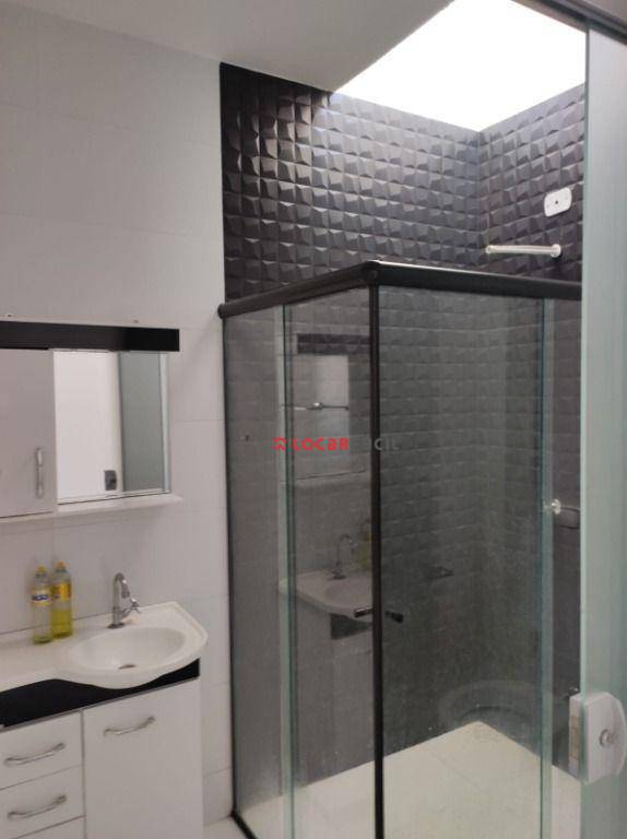 Casa com 3 dormitórios à venda, 69 m² por R$ 390.000,00 - Jardim Araucária - Maringá/PR
