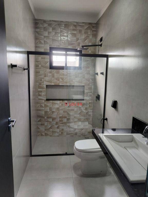 Casa com 3 dormitórios à venda, 141 m² por R$ 850.000,00 - Bom Jardim - Maringá/PR