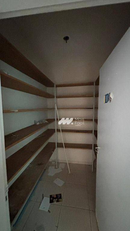 Sobrado para alugar, 150 m² por R$ 3.000,00/mês - Jardim Tóquio - Maringá/PR