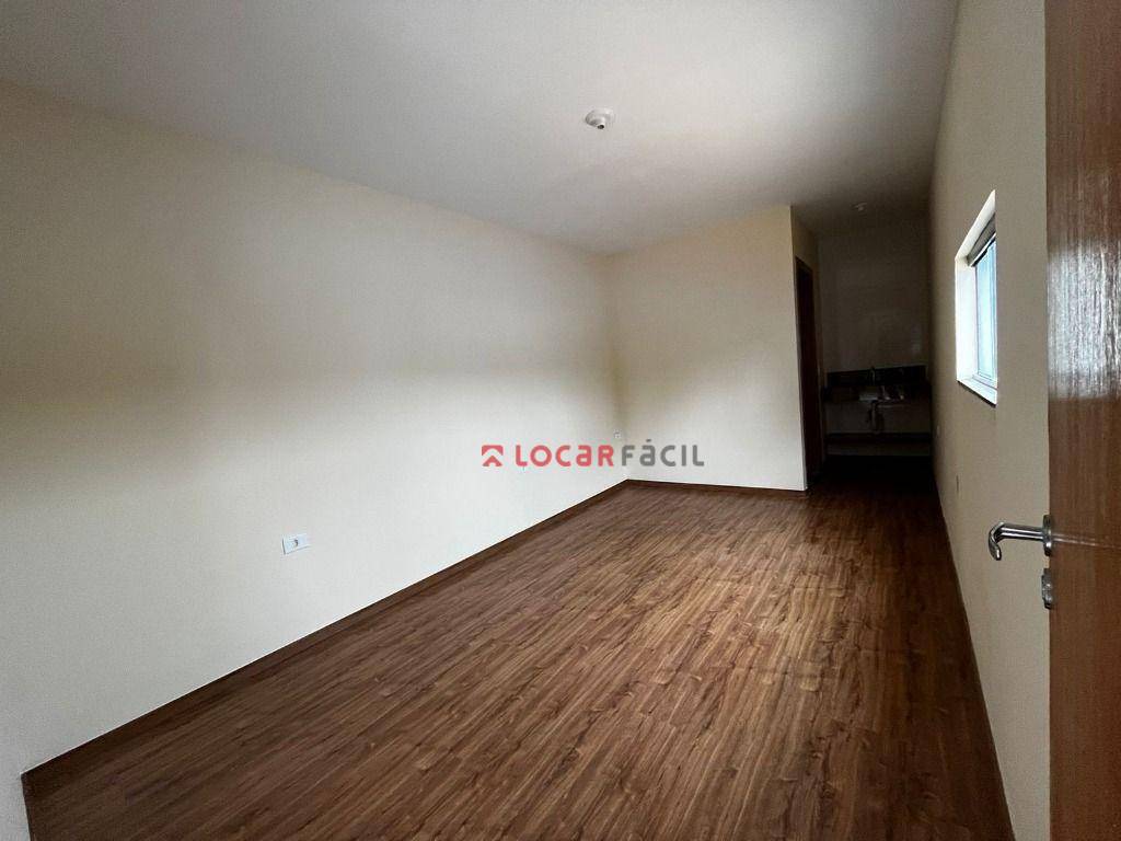 Sobrado com 3 dormitórios à venda, 190 m² por R$ 595.000,00 - Jardim Colina Verde - Maringá/PR