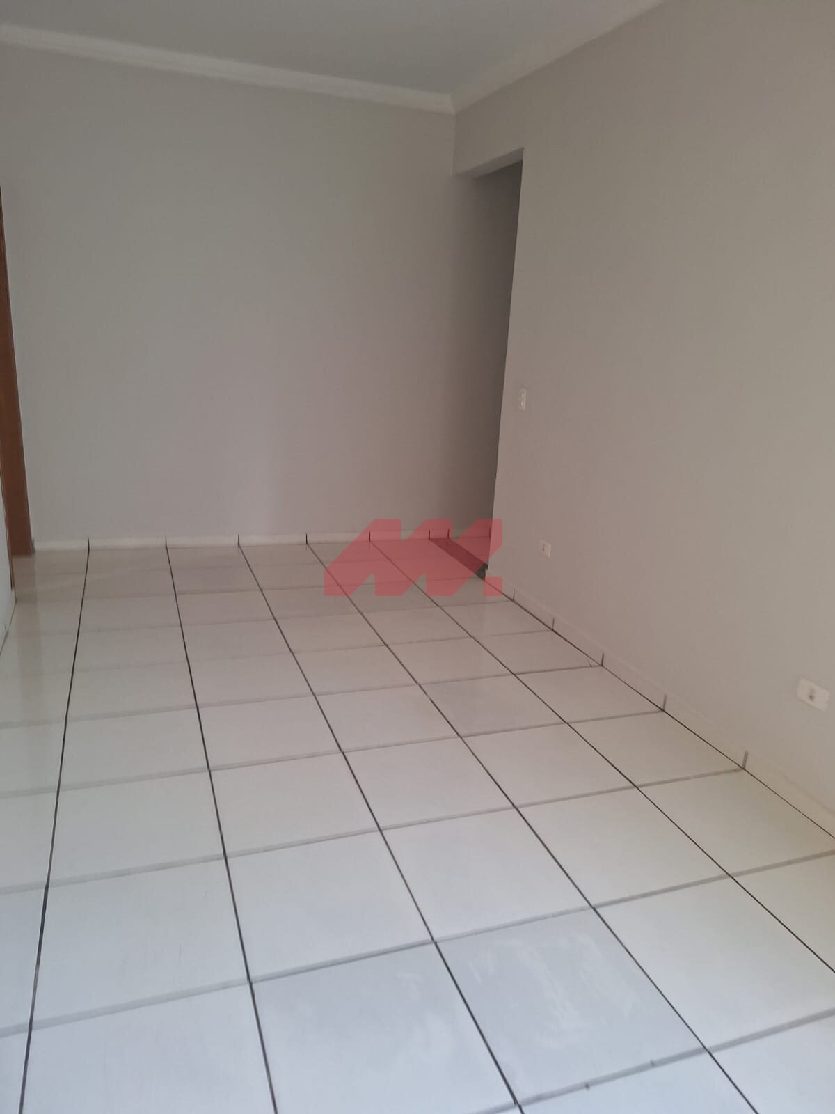 Casa para alugar 2 quartos + 1 suíte