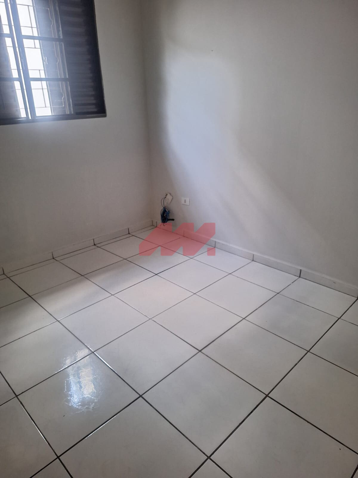 Casa para alugar 2 quartos + 1 suíte