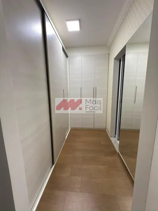 Mude sem começar do zero: casa mobiliada com 3 suítes e espaço gourmet no Jardim Paraizo