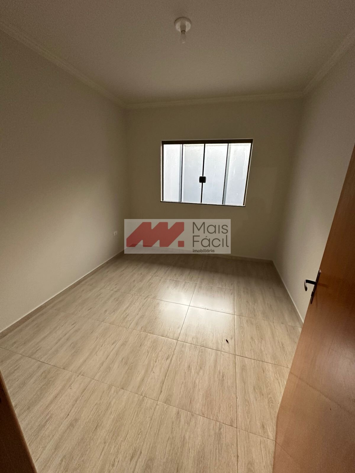 Casa à Venda no Jardim Dias I – 3 Quartos, Suíte e 3 Vagas de Garagem!