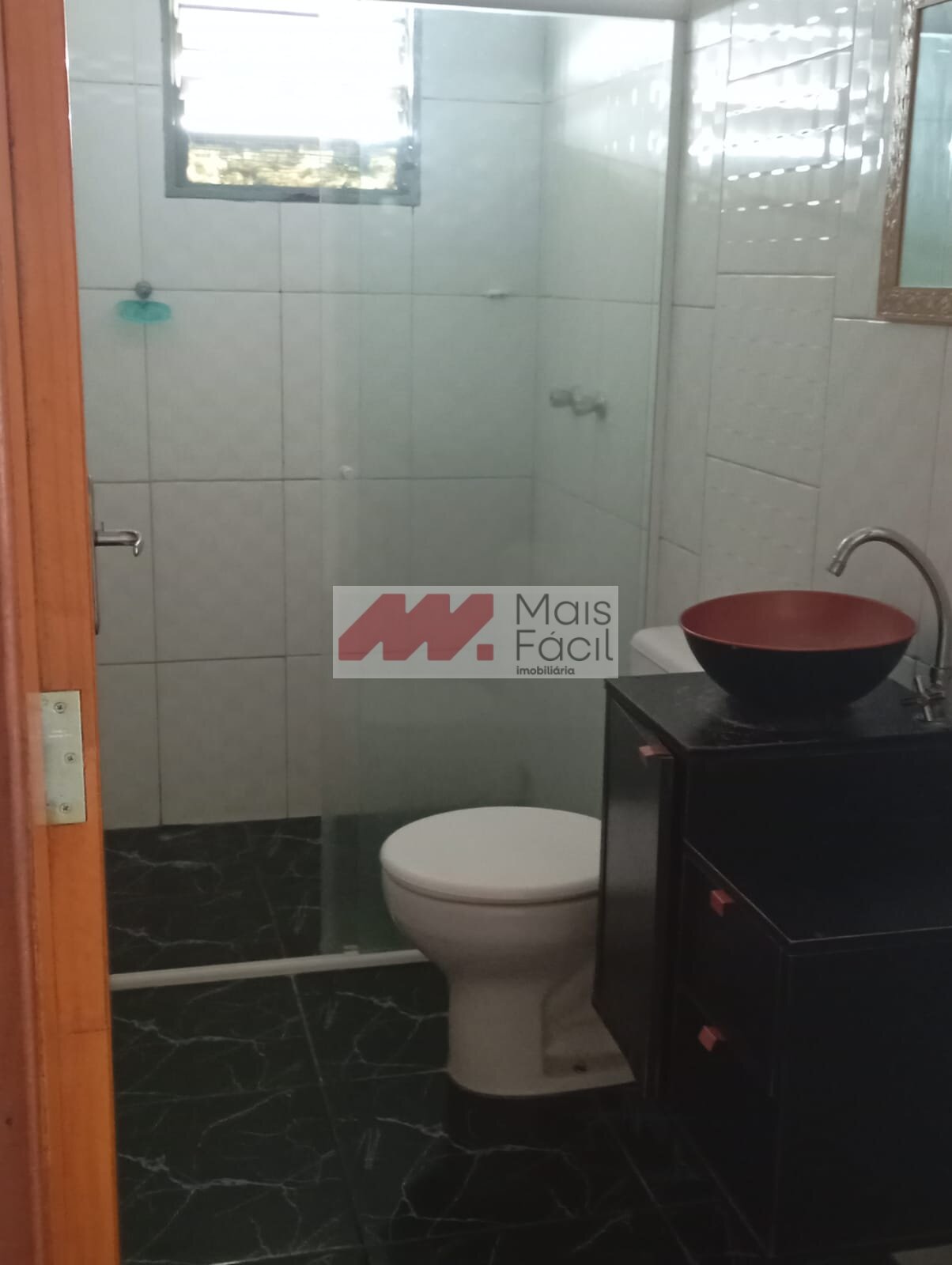 Casa para Alugar com 2 Quartos e 80 m² no Parque Tarumã em Maringá/PR