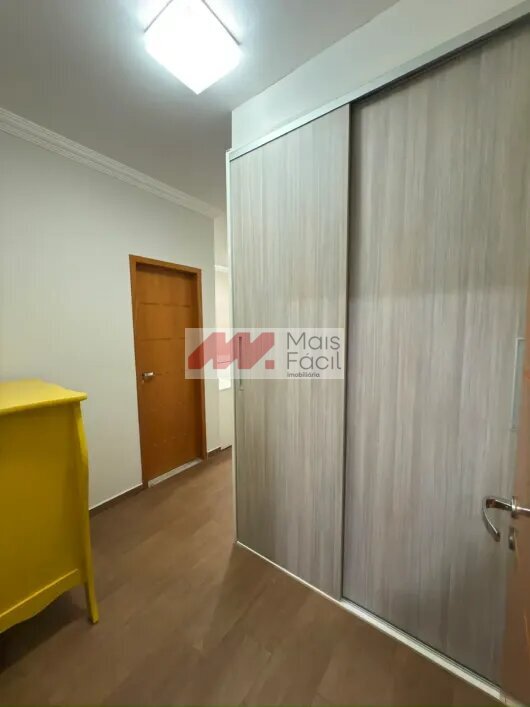 Mude sem começar do zero: casa mobiliada com 3 suítes e espaço gourmet no Jardim Paraizo