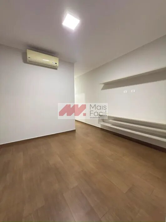 Mude sem começar do zero: casa mobiliada com 3 suítes e espaço gourmet no Jardim Paraizo
