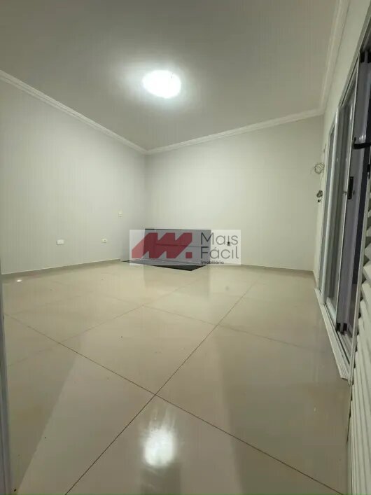Mude sem começar do zero: casa mobiliada com 3 suítes e espaço gourmet no Jardim Paraizo