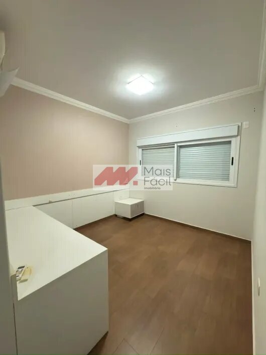 Mude sem começar do zero: casa mobiliada com 3 suítes e espaço gourmet no Jardim Paraizo