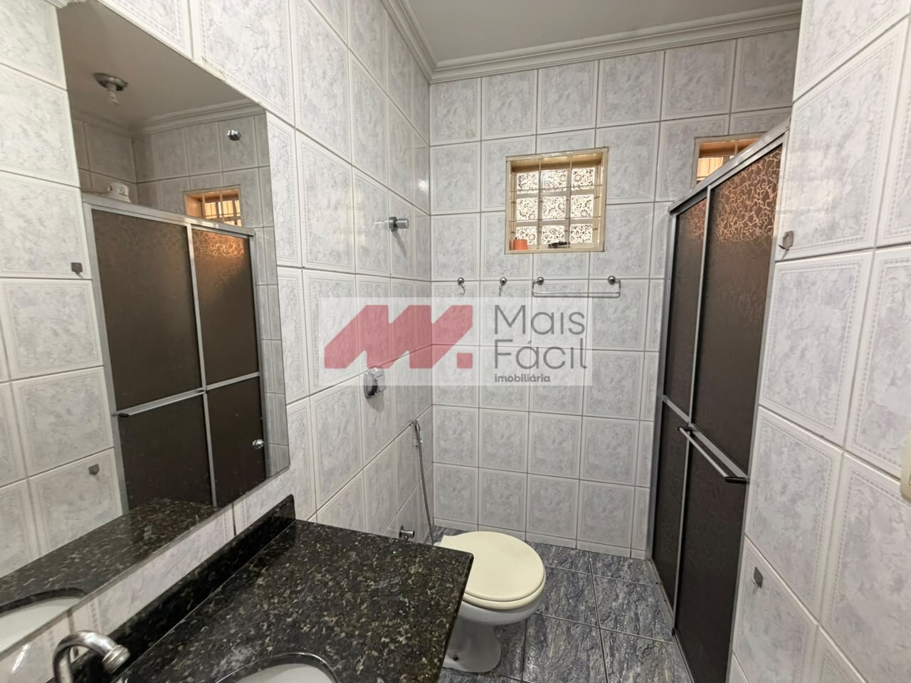 Sobrado com 3 Quartos, 120 m² na Zona 03 - Maringá/PR