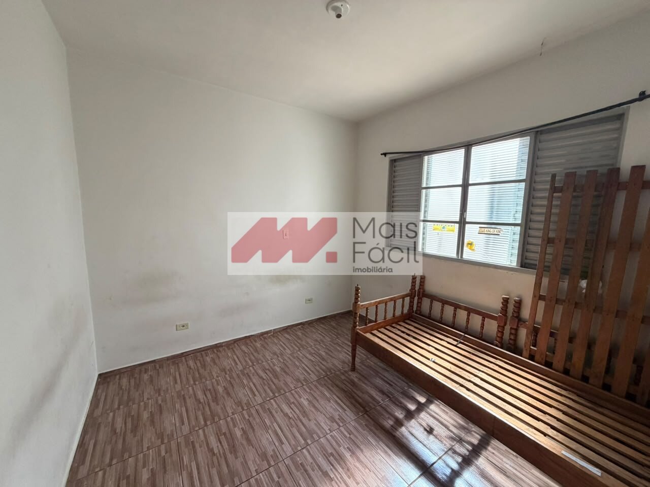 Sobreloja com 3 Quartos na Av Colombo - Zona 07, Maringá/PR