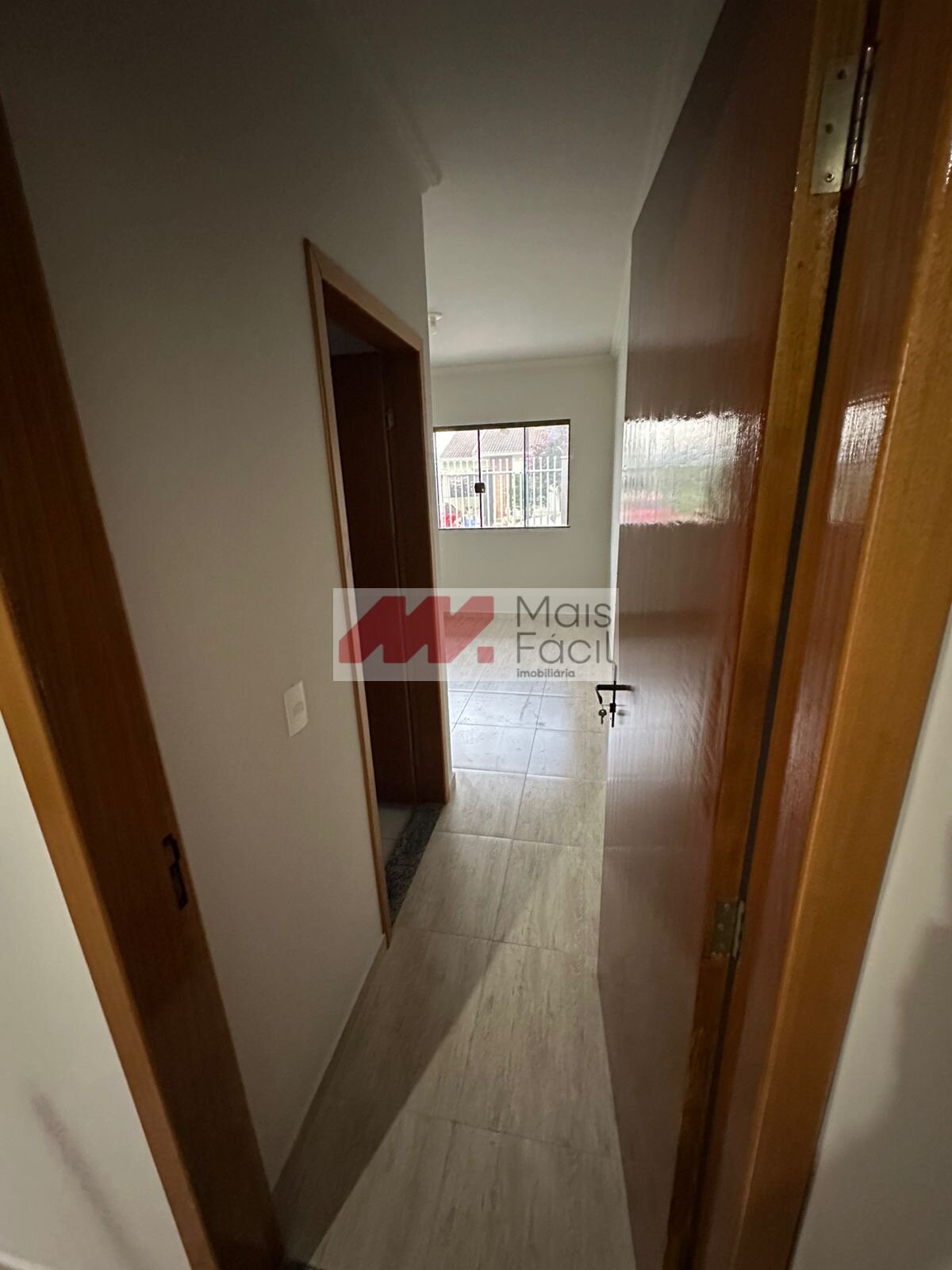 Casa à Venda no Jardim Dias I – 3 Quartos, Suíte e 3 Vagas de Garagem!