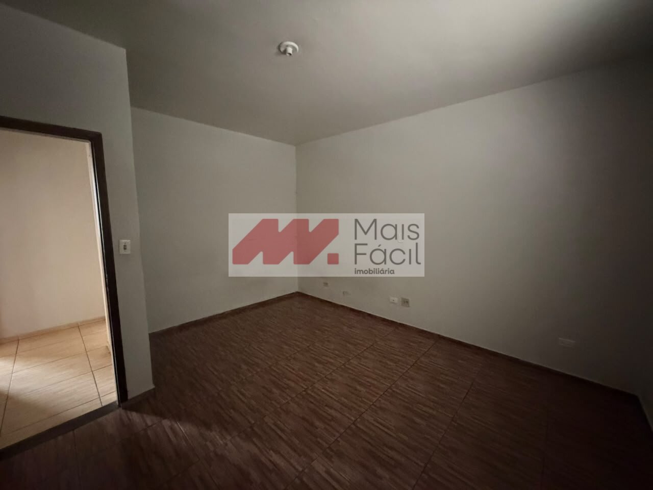 Sobreloja com 3 Quartos na Av Colombo - Zona 07, Maringá/PR