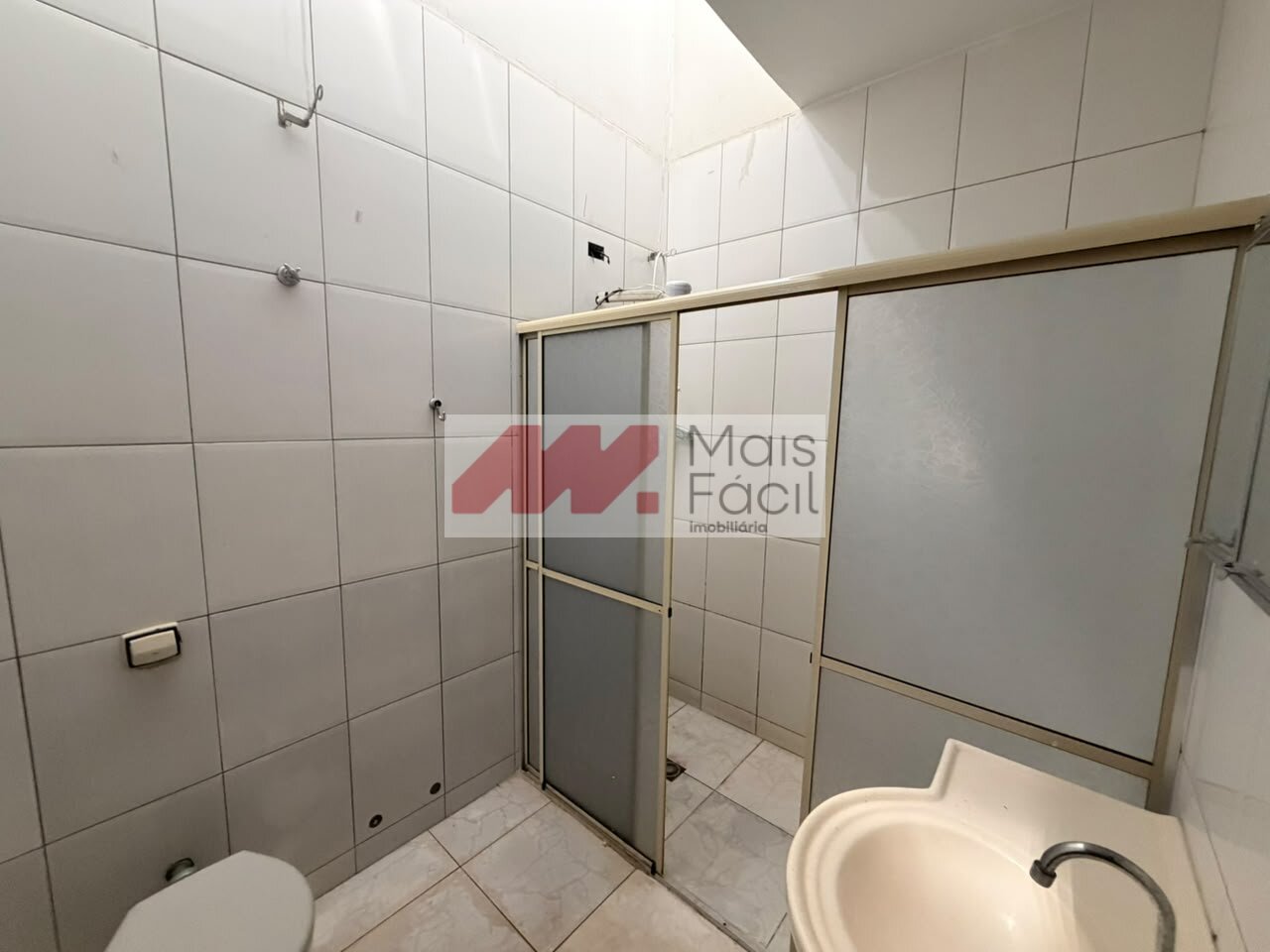 Sobreloja com 3 Quartos na Av Colombo - Zona 07, Maringá/PR