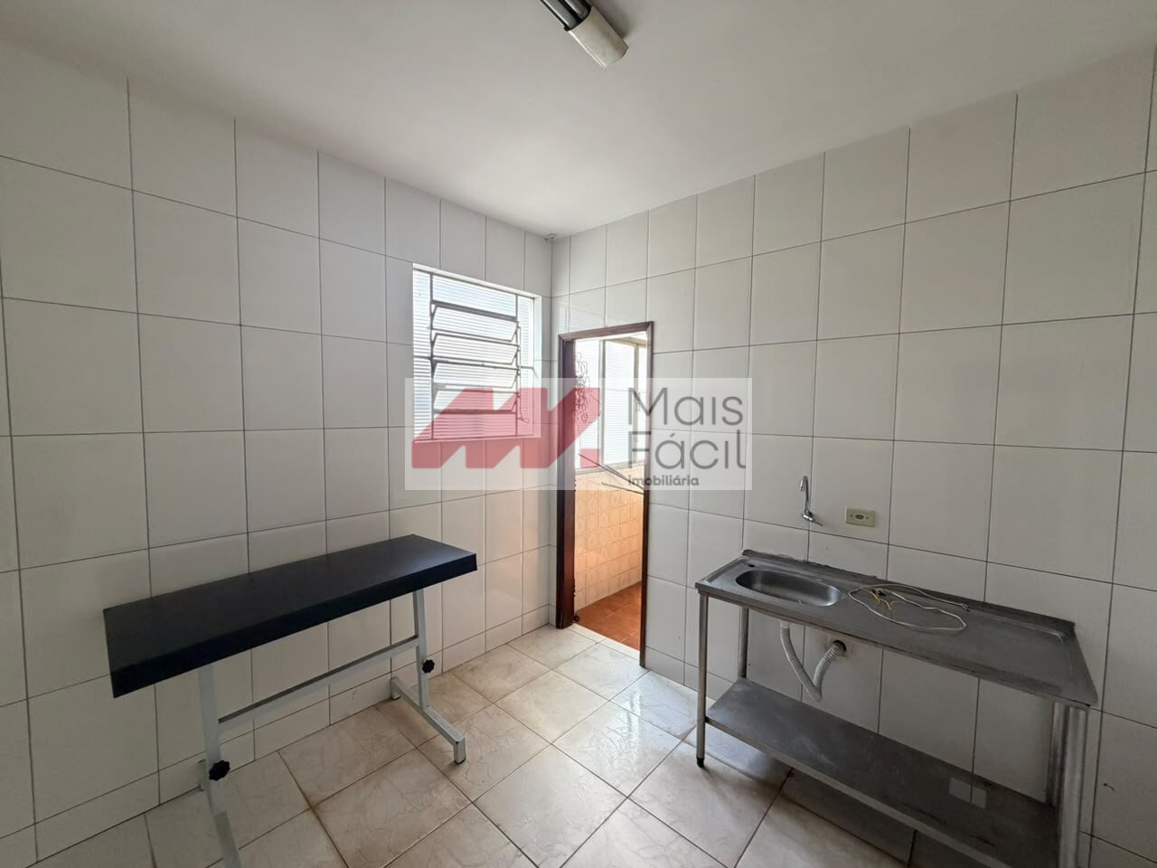 Sobreloja com 3 Quartos na Av Colombo - Zona 07, Maringá/PR