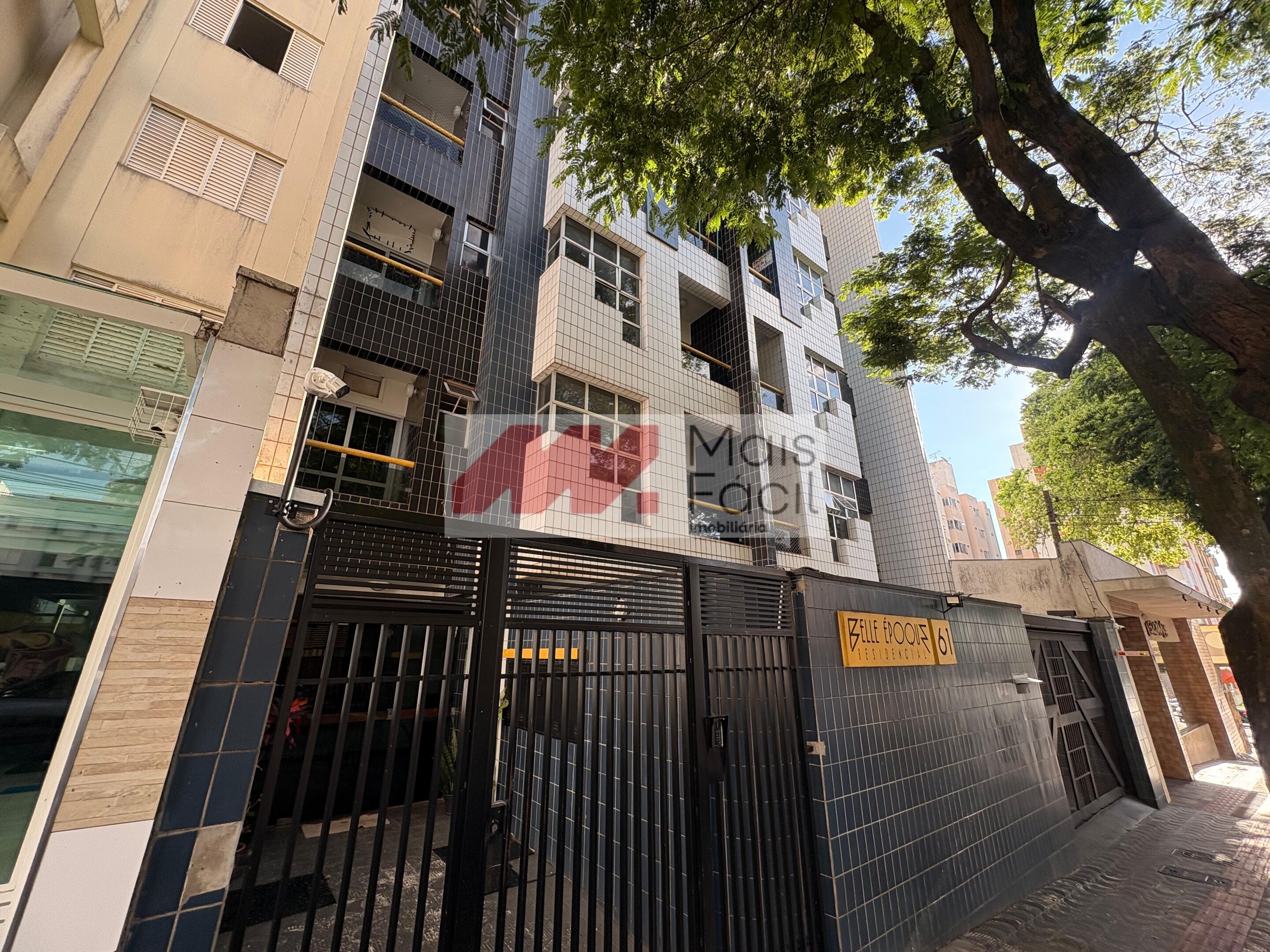 Kitnet para Locação ou Venda na Zona 7 Próxima à UEM – Maringá/PR