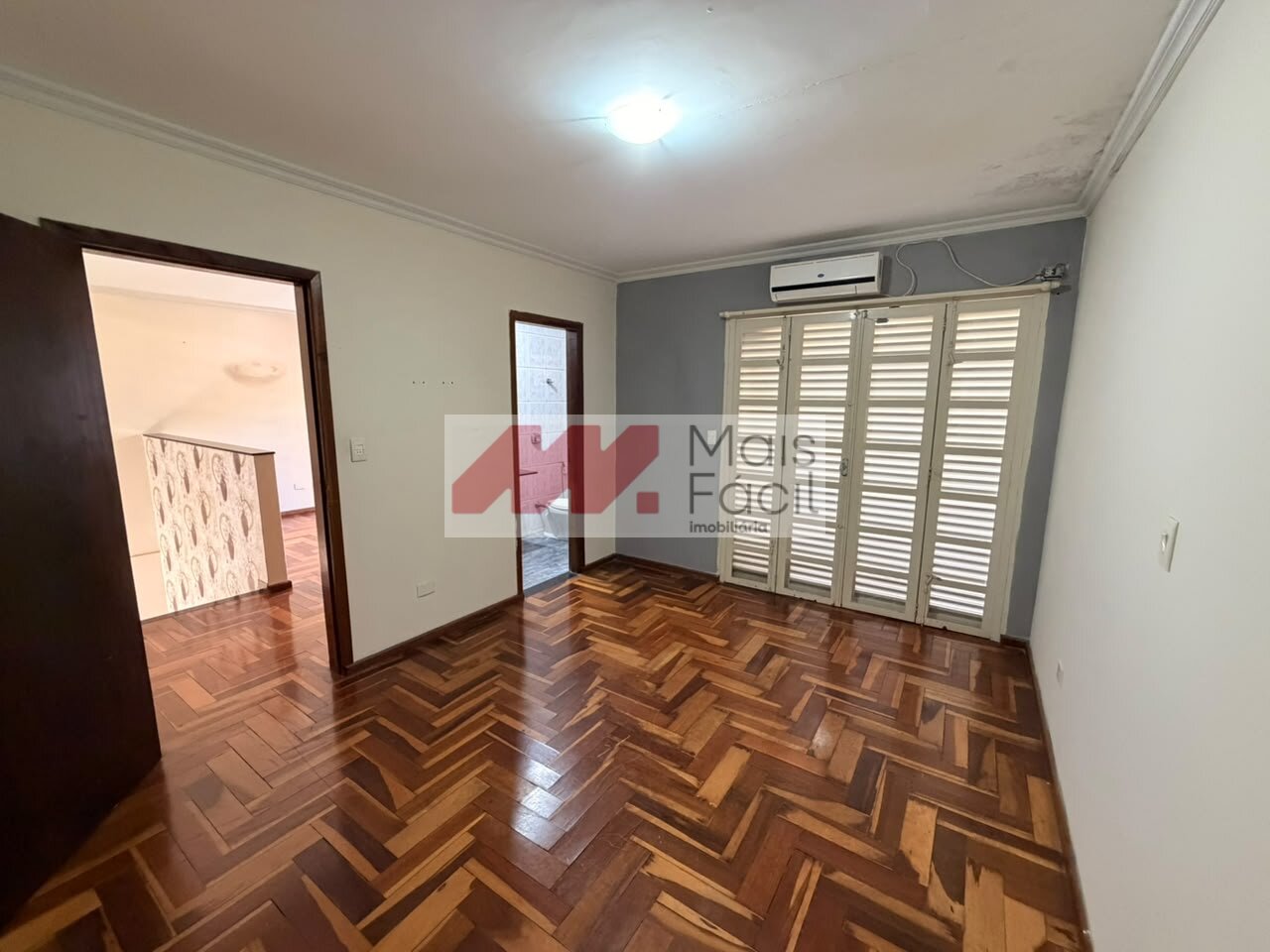 Sobrado com 3 Quartos, 120 m² na Zona 03 - Maringá/PR