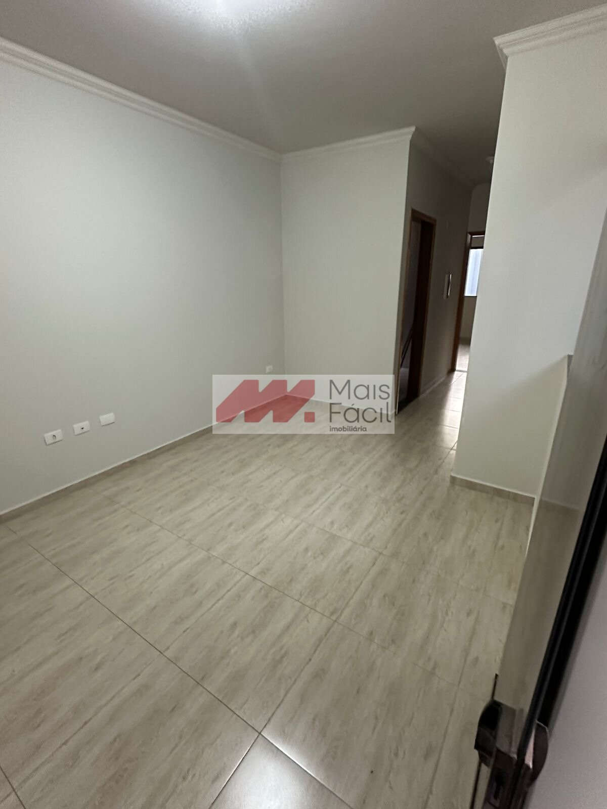 Casa à Venda no Jardim Dias I – 3 Quartos, Suíte e 3 Vagas de Garagem!