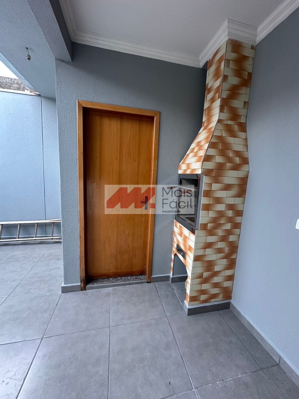 Casa à Venda no Jardim Dias I – 3 Quartos, Suíte e 3 Vagas de Garagem!