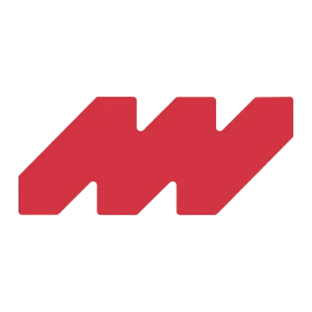 MaisFácil