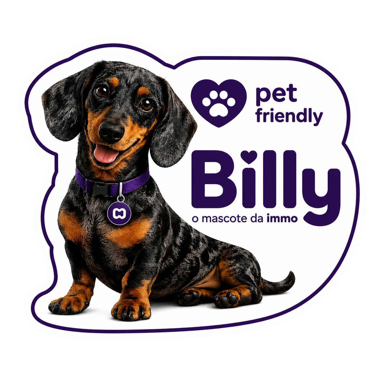 Pet Friendly