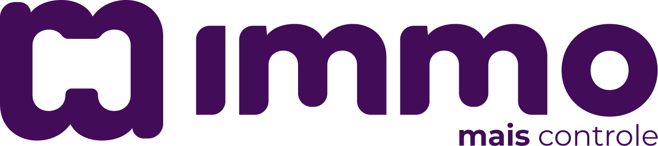 IMMO