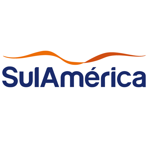 Imobiliária SulAmérica